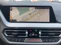 BMW 118 d LCProf DA LED Kamera Tempomat AHK Rot - thumbnail 9