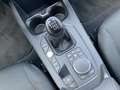 BMW 118 d LCProf DA LED Kamera Tempomat AHK Rot - thumbnail 10