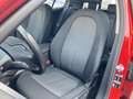 BMW 118 d LCProf DA LED Kamera Tempomat AHK Rot - thumbnail 12