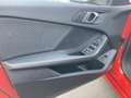 BMW 118 d LCProf DA LED Kamera Tempomat AHK Rot - thumbnail 11