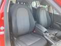 BMW 118 d LCProf DA LED Kamera Tempomat AHK Rot - thumbnail 13