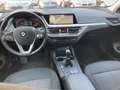 BMW 118 d LCProf DA LED Kamera Tempomat AHK Rot - thumbnail 7