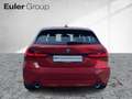 BMW 118 d LCProf DA LED Kamera Tempomat AHK Rot - thumbnail 5