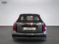 MINI Cooper S MINI Cooper Cabrio S Gri - thumbnail 15