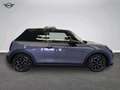 MINI Cooper S MINI Cooper Cabrio S Gri - thumbnail 3