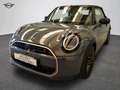 MINI Cooper S MINI Cooper Cabrio S Gri - thumbnail 1