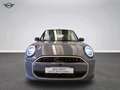 MINI Cooper S MINI Cooper Cabrio S Gri - thumbnail 13