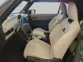 MINI Cooper S MINI Cooper Cabrio S Gri - thumbnail 14