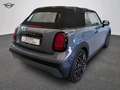 MINI Cooper S MINI Cooper Cabrio S Gri - thumbnail 4