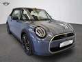 MINI Cooper S MINI Cooper Cabrio S Gri - thumbnail 12