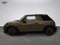 MINI Cooper S MINI Cooper Cabrio S Gri - thumbnail 2