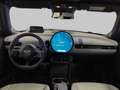 MINI Cooper S MINI Cooper Cabrio S Gri - thumbnail 11
