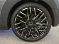 MINI Cooper S MINI Cooper Cabrio S Gri - thumbnail 9