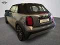 MINI Cooper S MINI Cooper Cabrio S Gri - thumbnail 5