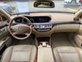 Mercedes-Benz S 450 CDI "HARMAN+NIGHT+TOT+SPUR+SOFT+STANDHZG." Braun - thumbnail 18