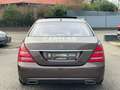 Mercedes-Benz S 450 CDI "HARMAN+NIGHT+TOT+SPUR+SOFT+STANDHZG." Hnědá - thumbnail 5