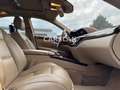 Mercedes-Benz S 450 CDI "HARMAN+NIGHT+TOT+SPUR+SOFT+STANDHZG." Hnědá - thumbnail 15