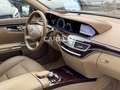 Mercedes-Benz S 450 CDI "HARMAN+NIGHT+TOT+SPUR+SOFT+STANDHZG." Braun - thumbnail 16
