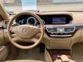Mercedes-Benz S 450 CDI "HARMAN+NIGHT+TOT+SPUR+SOFT+STANDHZG." Braun - thumbnail 19
