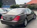 Mercedes-Benz S 450 CDI "HARMAN+NIGHT+TOT+SPUR+SOFT+STANDHZG." Hnědá - thumbnail 6