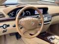 Mercedes-Benz S 450 CDI "HARMAN+NIGHT+TOT+SPUR+SOFT+STANDHZG." Hnědá - thumbnail 14
