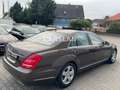 Mercedes-Benz S 450 CDI "HARMAN+NIGHT+TOT+SPUR+SOFT+STANDHZG." Hnědá - thumbnail 9