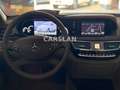 Mercedes-Benz S 450 CDI "HARMAN+NIGHT+TOT+SPUR+SOFT+STANDHZG." Braun - thumbnail 20