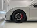 Porsche Cayman GT4 PDK Gris - thumbnail 29
