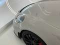 Porsche Cayman GT4 PDK Gris - thumbnail 30