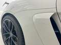 Porsche Cayman GT4 PDK Gris - thumbnail 18