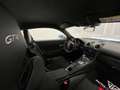 Porsche Cayman GT4 PDK Gris - thumbnail 33