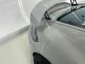 Porsche Cayman GT4 PDK Gris - thumbnail 14