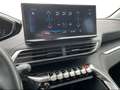 Peugeot 3008 II Allure Blauw - thumbnail 25