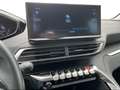 Peugeot 3008 II Allure Blauw - thumbnail 26
