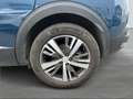 Peugeot 3008 II Allure Blauw - thumbnail 9