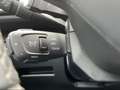 Peugeot 3008 II Allure Blauw - thumbnail 18