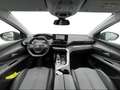 Peugeot 3008 II Allure Blauw - thumbnail 14