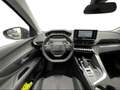 Peugeot 3008 II Allure Blauw - thumbnail 15