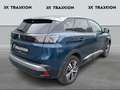 Peugeot 3008 II Allure Blauw - thumbnail 3