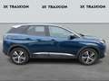 Peugeot 3008 II Allure Blauw - thumbnail 7