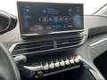 Peugeot 3008 II Allure Blauw - thumbnail 24