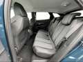 Peugeot 3008 II Allure Blauw - thumbnail 12