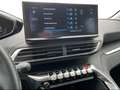 Peugeot 3008 II Allure Blauw - thumbnail 23