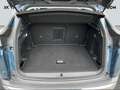 Peugeot 3008 II Allure Blauw - thumbnail 13