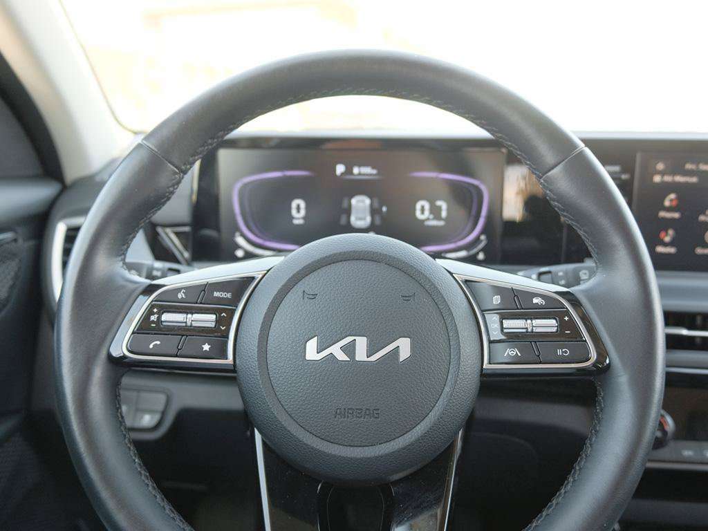 Image 15