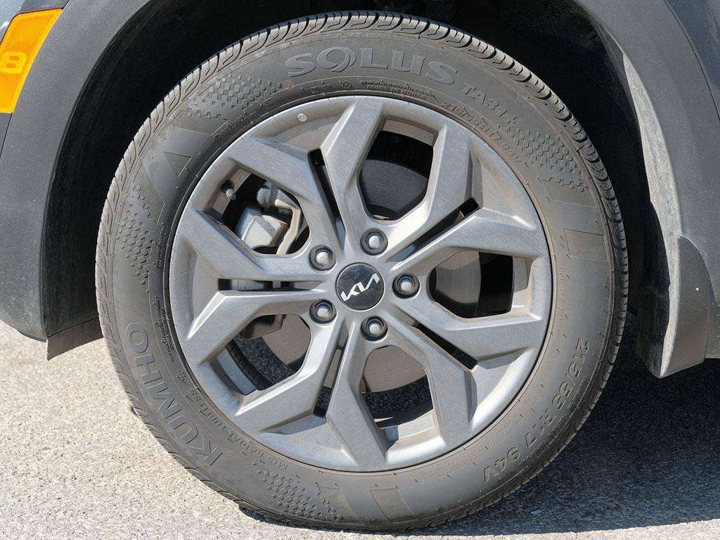 Image 9