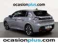 Peugeot 208 1.2 Puretech S&S Allure 100 Gris - thumbnail 3