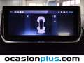 Peugeot 208 1.2 Puretech S&S Allure 100 Gris - thumbnail 9