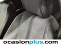 Peugeot 208 1.2 Puretech S&S Allure 100 Gris - thumbnail 7