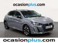 Peugeot 208 1.2 Puretech S&S Allure 100 Gris - thumbnail 2